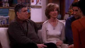 Diese kurze frisur für monica frisur ist eine inspiration für viele frauen. Die 25 Besten Friends Episoden Die Anlasslich Des 25 Jahrigen Bestehens Der Legendaren Tv Show Gewertet Wurden Die Spiele Filme Tv Die Sie Lieben
