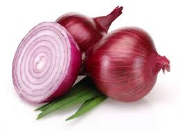 Pengguna narkoba jenis ini akan memiliki tenaga extra. Tanaman Bawang Merah Nama Latin Klasifikasi Pertumbuhan