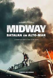 Höre dir kostenlos ᐈᐉ cats 2019! Midway Batalha Em Alto Mar 2019 Filmes Completos Batalha Filmes Online Dublado