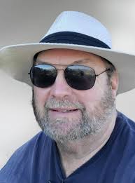 Richard Eugene Simons