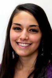 Six new members chosen for Bouchet Graduate Honor Society