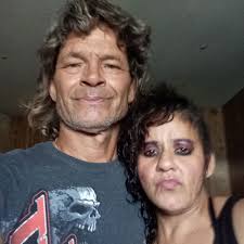 Live Nation Urban has announced an exclusive three-show mini-tour headlined  by Lil Wayne, featuring special guests Hot Boys members B.G., Juvenile, and  Turk. Presented by Lil' WeezyAna, the performances will kick off