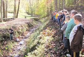 Employee of Year quick learner