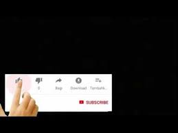 Original video on free fire india official. Free Fire Lover Song Youtube