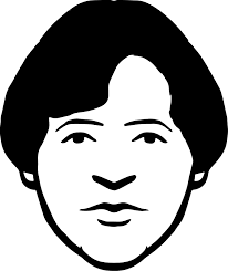 Where I'm From by George Ella Lyon