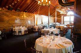 Mount Ida Farm Reception Location Barn Charlottesville Wedding Best Wedding Venues Wedding Venues