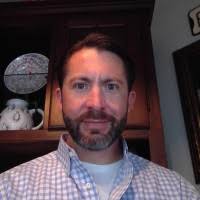 10+ "Pete Ragusa" profiles