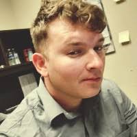 8 "Lewis Stern" profiles