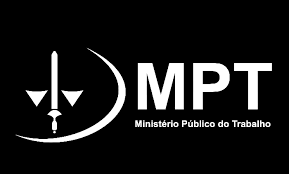 Após queixa anônima, MPT denuncia o Bahia por irregularidades