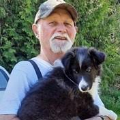 Search for Obituaries