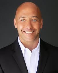 Meet The Team And Review Our Bio's