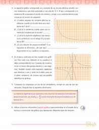 Atlas 6 grado 2020 es uno de los libros de ccc. Relacion Funcional 2 Ayuda Para Tu Tarea De Matematicas Sep Secundaria Segundo Respuestas Y Explicaciones