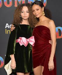 Chris's ancestry is russian jewish (from. Howaretheynotthesameperson Hashtag On Twitter