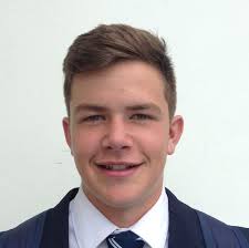 GOEIE NUUS * GOOD NEWS