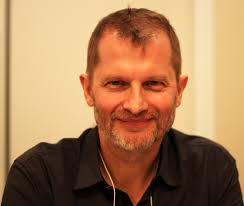 Services — The Fans Of Film Music Society