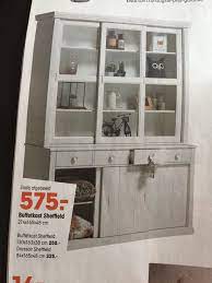 buffetkast sheffield kwantum buffetkast interieur sheffield