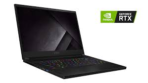 Akakçe'de piyasadaki tüm fiyatları karşılaştır, en ucuz fiyatı tek tıkla bul. Worker By Day Gamer By Night 2 Laptops Mit Desktop Power