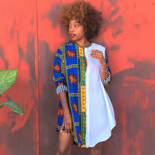Check spelling or type a new query. Afrikanische Kleider Fur Frauen Afrikanische Kleidung Afrika Kleid Druck Dashiki Damen Kleidung Ankara Plus Grosse Afrika Frauen Kleid Africa Clothing Aliexpress