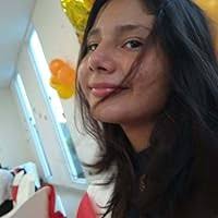 The Demoiselle D'Ys by Robert W. Chambers