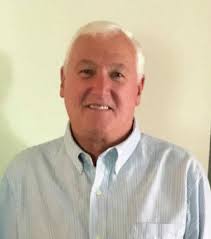 Search James Coburn Obituaries and Funeral Services