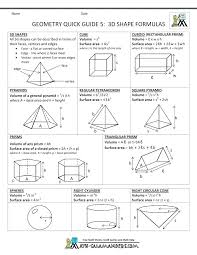 math formula sheet hsc csdmultimediaservice com