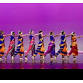 Dances of India 48th Annual Performance event image