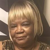 Greenville Obituaries