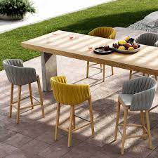 Magical, meaningful items you can't find anywhere else. Modern Outdoor Bars Bar Furniture Cool Modern Design High Quality
