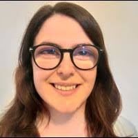 600+ profilů „Liburdi“