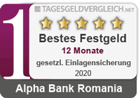 Apple pay participating banks in africa, europe, and the middle east. Alpha Bank Romania Festgeld Konditionen Und Zinsen Im Test