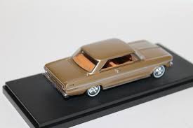 Image result for Saddle Tan 1963 Nova