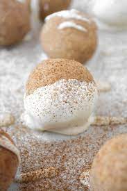 Pin On Cookies Desserts Sweets