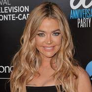 希瑟·沃奎斯特- 抖音百科