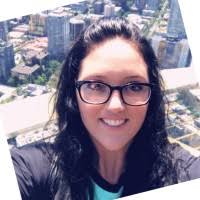 6 "Mindy Joyce" profiles