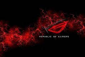 Also, the desktop background can be installed on any operation system: Free Gaming Background 1920x1080 Download Background Hd Backgrounds Android Phone Wallpaper