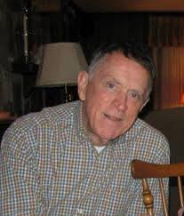 Search James Mclaughlin Obituaries and Funeral Services