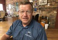 Pine Knot News Archives