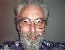 Geez...I can't believe dear David followed five days after his sweet  brother, Tom: David Allen Sutch, 76, of Ballwin, MO passed away peacefully 