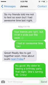 Billy fuccillo, the bombastic and huge! pitchman for the cape coral fuccillo kia car dealership he has owned since 2011, has been absent from the airwaves all year. Give Me Your Attention Gif Shefalitayal