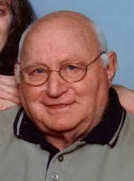 Ken Penwell's Instagram, Twitter & Facebook