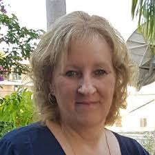 How I learned digital media from Deakin University