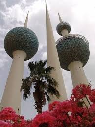 Pin By Hannes Wimmer On Everyone S Creative Travel Spot Kuwait City City Pictures Kuwait