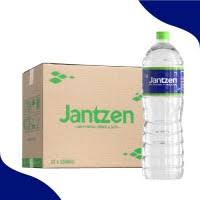 350, jln haruan 7, oakland industrial park,seremban,malaysia. Purchase Wholesale Jantzen 1 5l Mineral Water 12 Units Per Carton From Trusted Suppliers In Malaysia Dropee Com