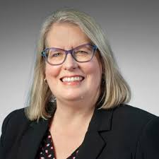 This past weekend, I was honored to represent the Miami Valley Symphony  Orchestra Board of Directors at our Fall Youth Strings concert. In just a  few short years, we have grown this