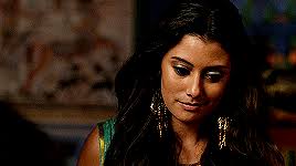 Image result for tbn:mrSzUDrNv1ytdM::www.ibnalislam.com/up/uploads/e313361279.gif