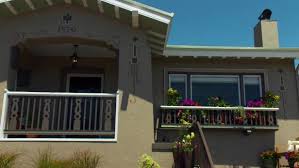 Maybe you would like to learn more about one of these? Topic Exterior Paint Colors Hgtv