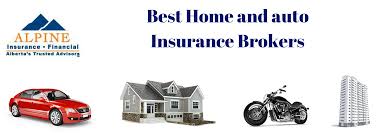 Insurance brokers have licensed personnel who work independently with different individuals. Home Insurance Brokers Calgary Edmonton Broker Companies Business Insurance Insurance Broker Insurance