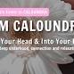 Bloom Caloundra - Feminine Self Love Experience event image