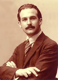 Pablo Curatella Manes