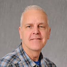 Stephen Stasko's Instagram, Twitter & Facebook